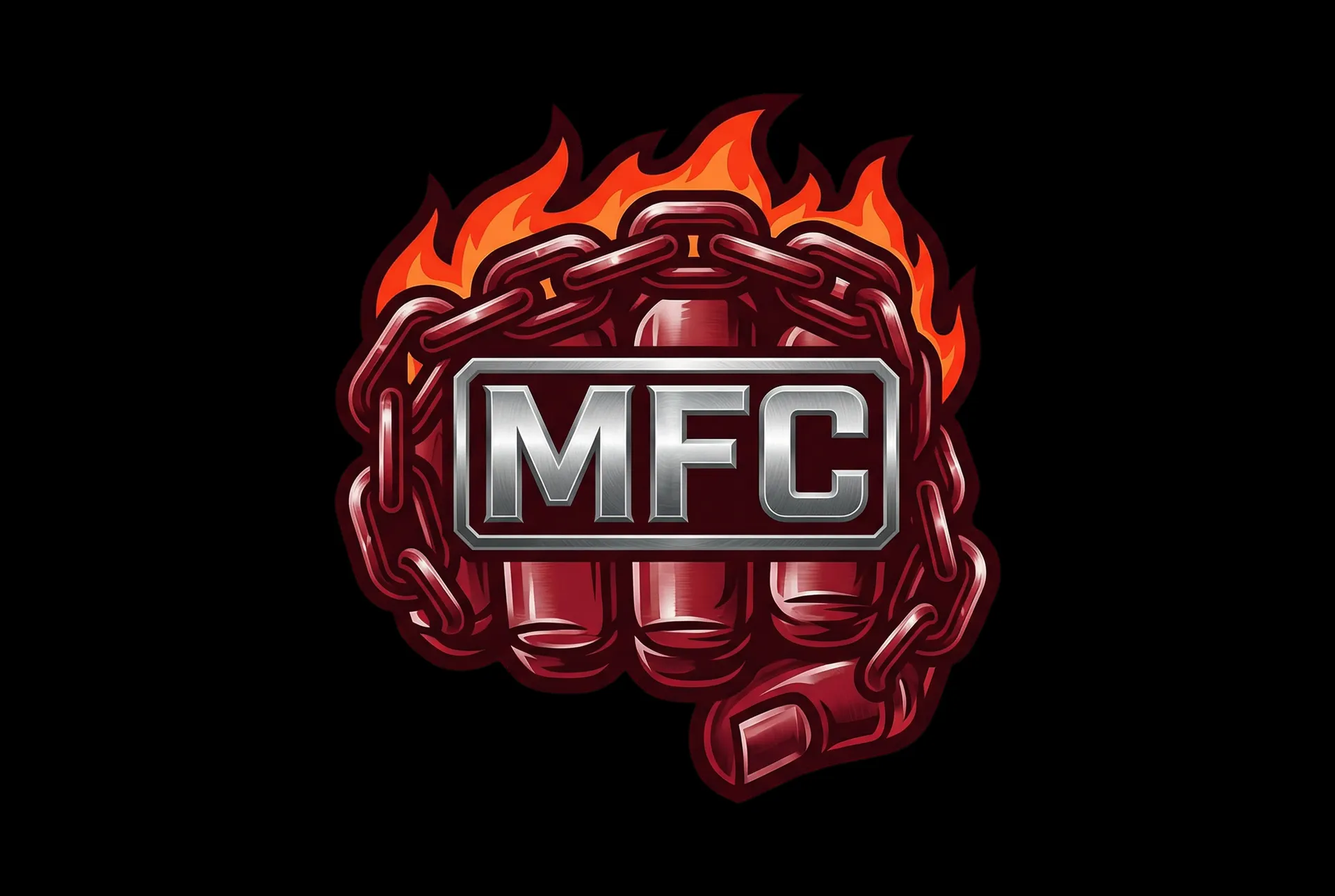 manbetx万博娱乐 官方Logo